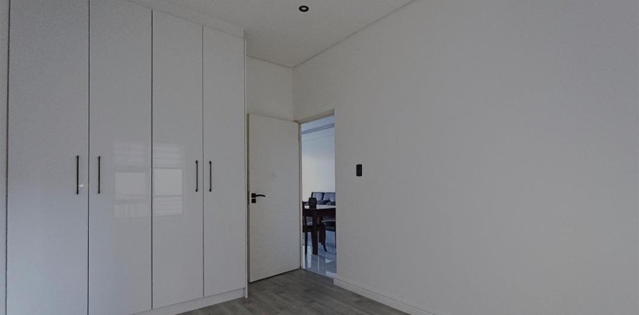 2 Bedroom Property for Sale in Table View Western Cape